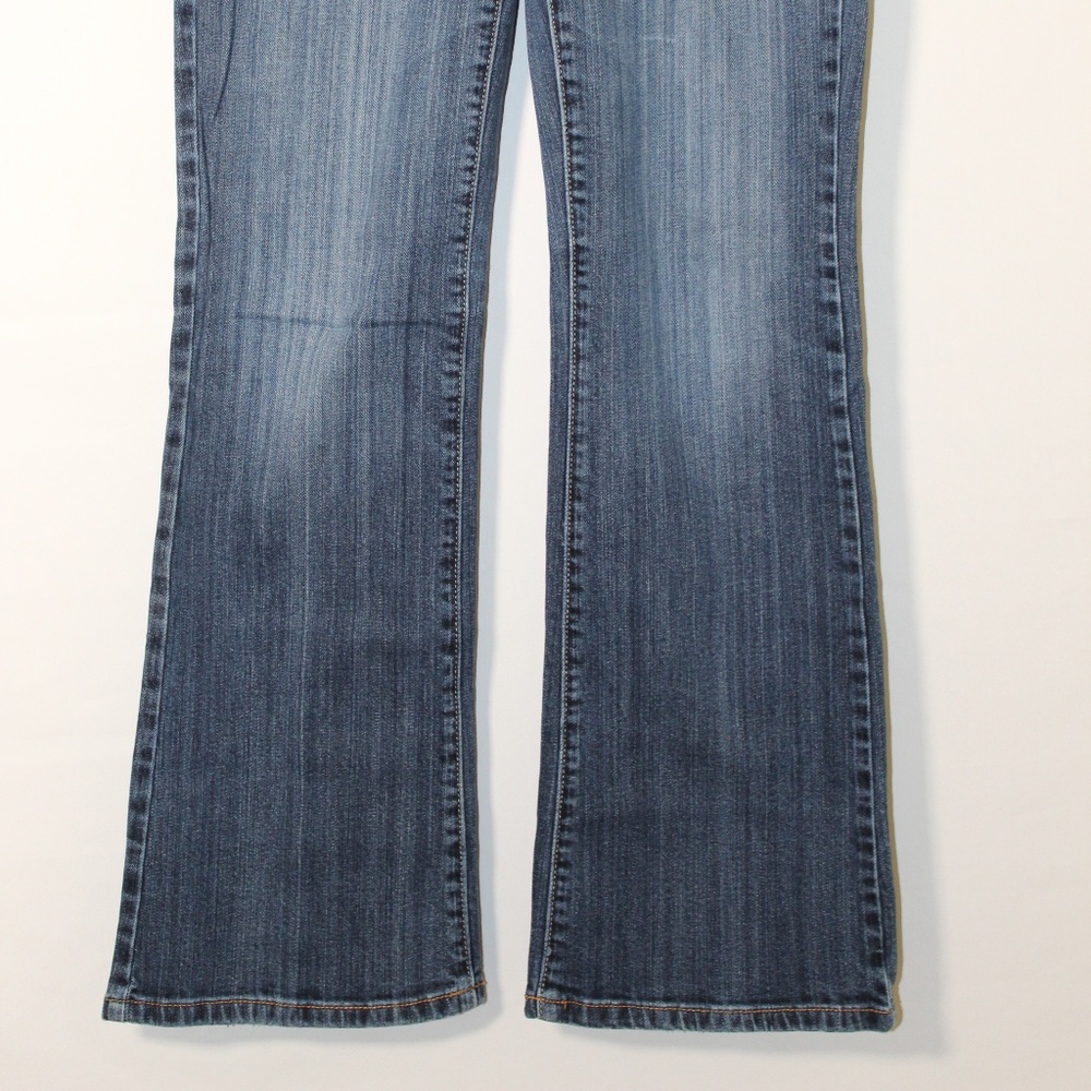 American Eagle - Sz 10R - Favorite Boyfriend_3